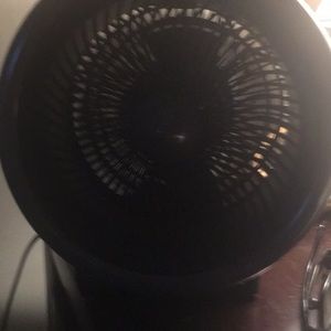 Meet your Posher, Valarie